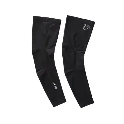 MAAP Leg Warmers Beinlinge