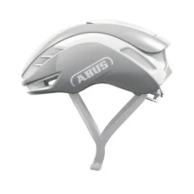 Abus GameChanger 2.0 Aero-Rennradhelm