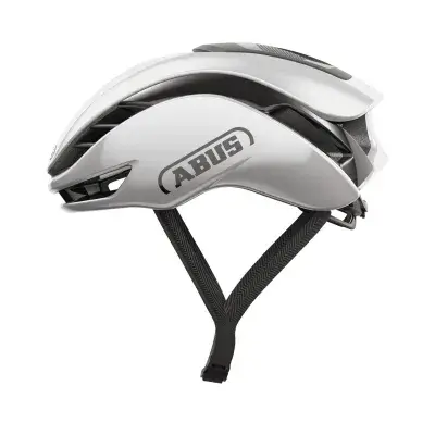 Abus GameChanger 2.0 Aero-Rennradhelm