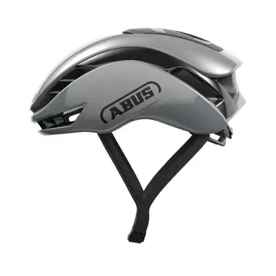 Abus GameChanger 2.0 Aero-Rennradhelm
