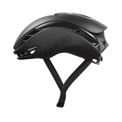 Abus GameChanger 2.0 Aero-Rennradhelm