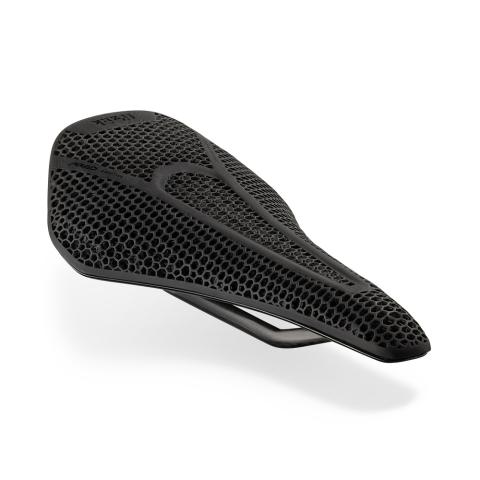 Fizik Vento Argo 00 Adaptive Rennradsattel