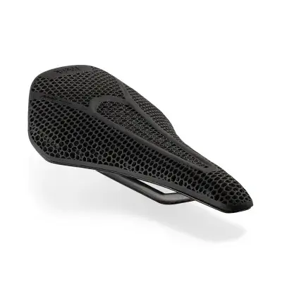 Fizik Vento Argo 00 Adaptive Rennradsattel