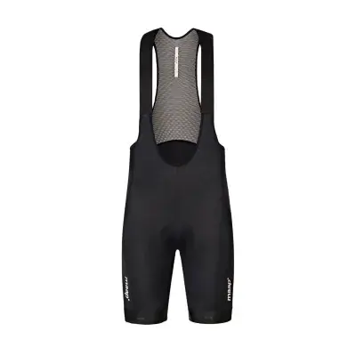 MAAP Training Bib 3.0 kurze Fahrradhose Herren