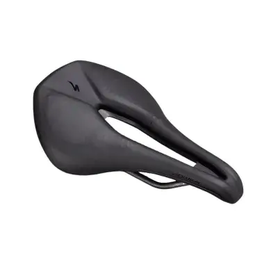 Specialized Power Expert Mirror Mountainbike- & Rennradsattel