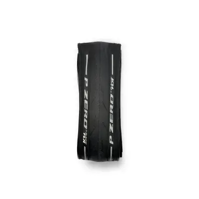 Pirelli P Zero Race TLR Rennrad-Faltreifen