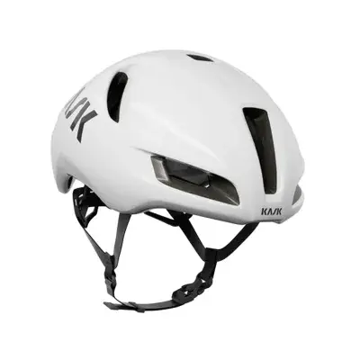 Kask Utopia Y Aero-Rennradhelm
