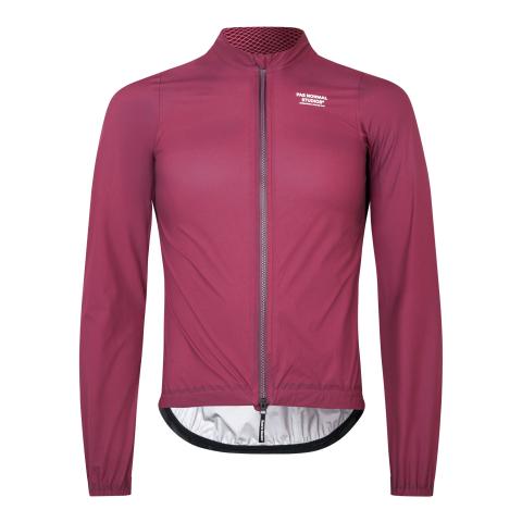 Pas Normal Studios Mens Mechanism Rain Jacket Fahrrad Regenjacke Herren