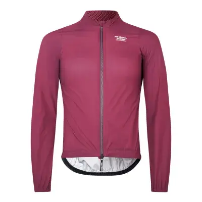 Pas Normal Studios Mens Mechanism Rain Jacket Fahrrad Regenjacke Herren