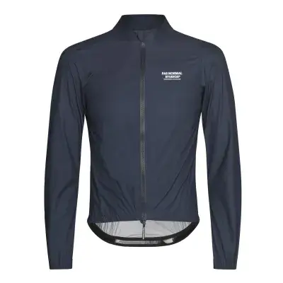 Pas Normal Studios Mens Mechanism Rain Jacket Fahrrad Regenjacke Herren