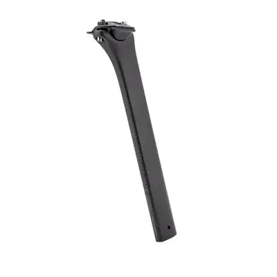 Specialized S-Works Tarmac SL8 Carbon Post Carbon-Sattelstütze