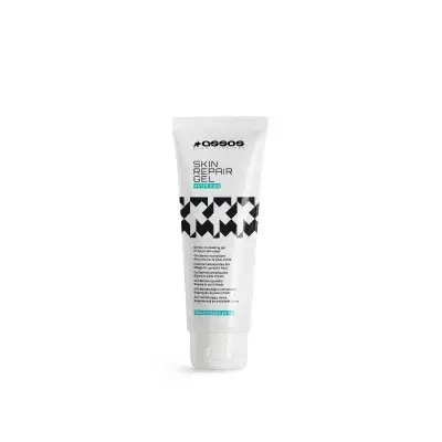Assos Skin Repair Gel Evo 75ml