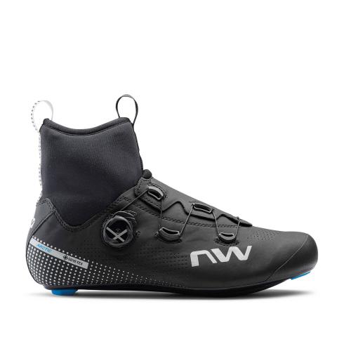 Northwave CELSIUS R Arctic GTX Rennrad Winterschuh