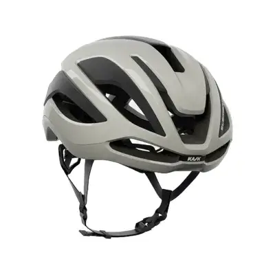 Kask Elemento Rennradhelm