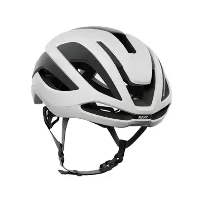 Kask Elemento Rennradhelm
