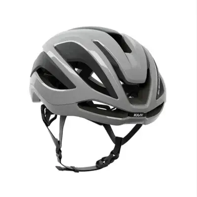 Kask Elemento Rennradhelm