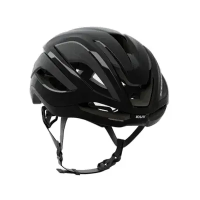 Kask Elemento Rennradhelm