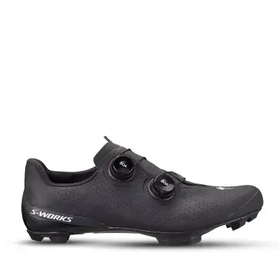 Specialized S-Works Recon