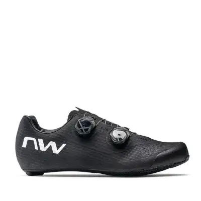 Northwave Extreme Pro 3 Rennradschuh