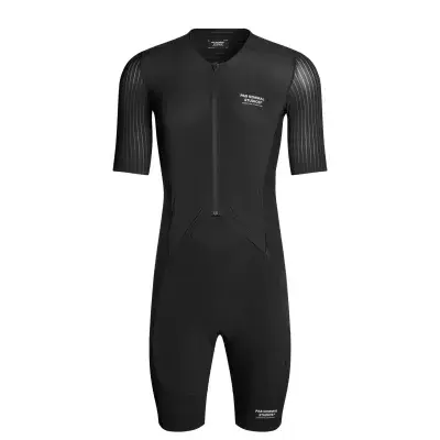 Pas Normal Studios Mechanism Pro Speedsuit Radeinteiler
