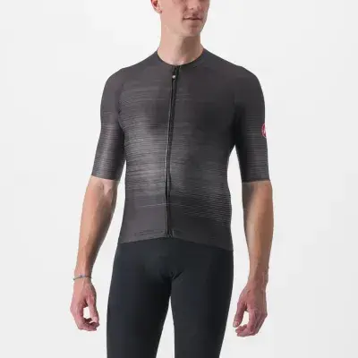 Castelli Aero Race 6.0 Jersey