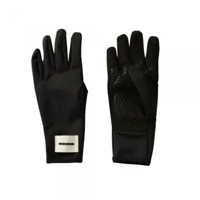 Fingerscrossed Gloves Early Winter Winter Fahrradhandschuhe