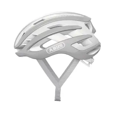Abus Airbreaker Rennradhelm