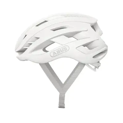 Abus Airbreaker Rennradhelm