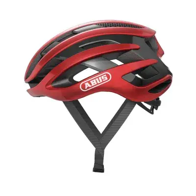 Abus Airbreaker Rennradhelm
