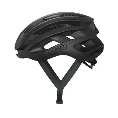 Abus Airbreaker Rennradhelm
