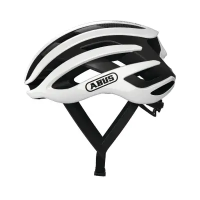 Abus Airbreaker Rennradhelm