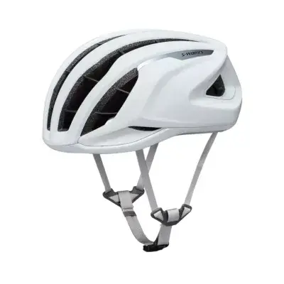 Specialized S-Works Prevail 3 Rennradhelm