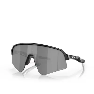 Oakley Sutro Lite Sweep Fahrradbrille - prizm black
