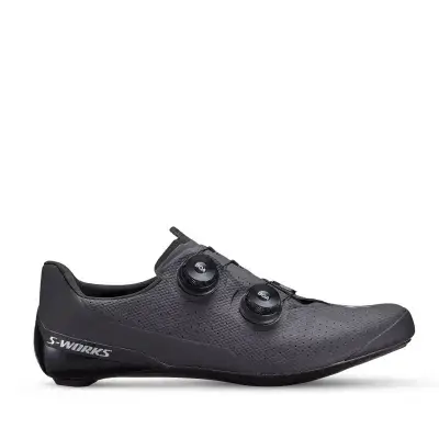 Specialized S-Works Torch Rennradschuh