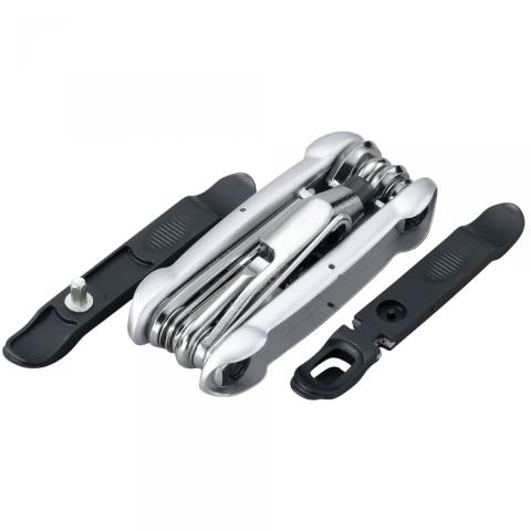 Topeak Hummer 2 Miniwerkzeug