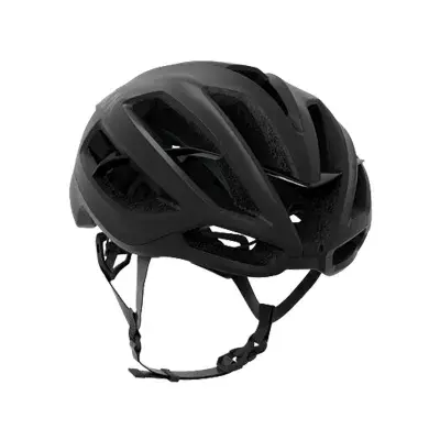 Kask Protone Icon Rennradhelm