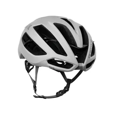 Kask Protone Icon Rennradhelm