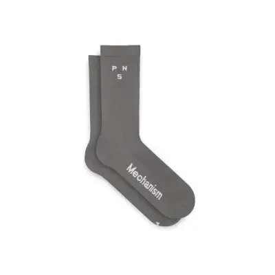 Pas Normal Studios Mechanism Socks Radsocken