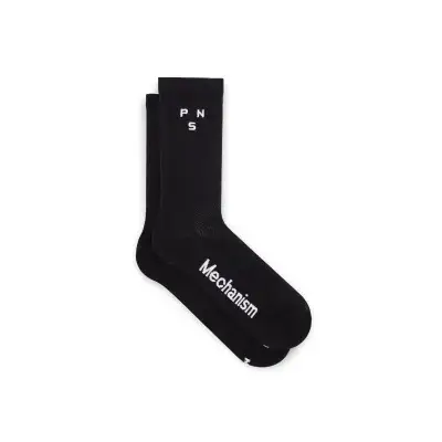 Pas Normal Studios Mechanism Socks Radsocken