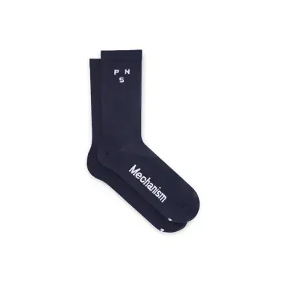 Pas Normal Studios Mechanism Socks Radsocken