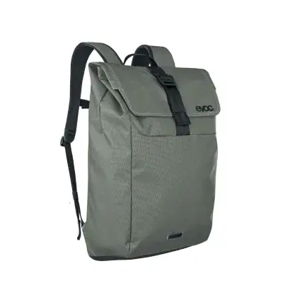 Evoc Duffle Backpack 26 Rucksack