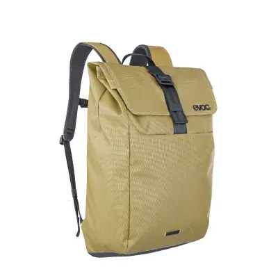 Evoc Duffle Backpack 26 Rucksack