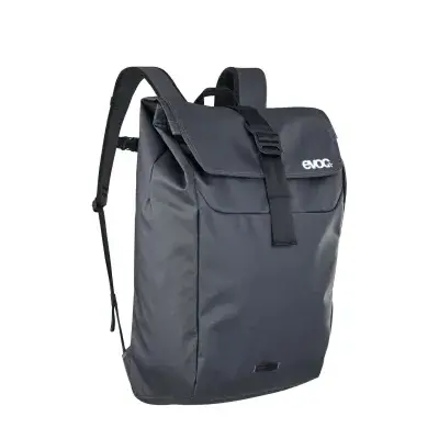 Evoc Duffle Backpack 26 Rucksack