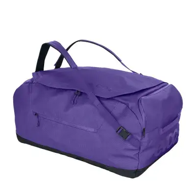 Evoc Duffle Bag 100 Reisetasche