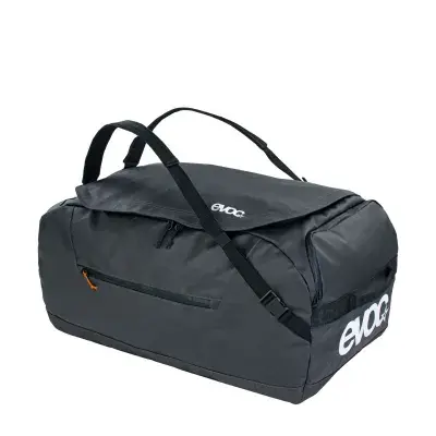 Evoc Duffle Bag 100 Reisetasche