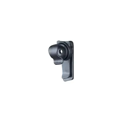 EVOC Magnetic Tube Clip Trinkschlauch-Halterung
