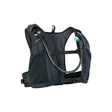 EVOC Hydro Pro 3 + Hydration Bladder 15 L Trinkweste - 3 L