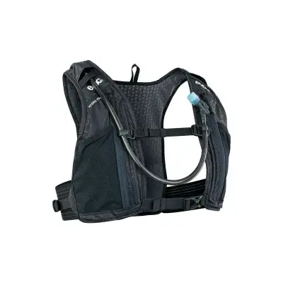 EVOC Hydro Pro 3 + Hydration Bladder 15 L Trinkweste - 3 L