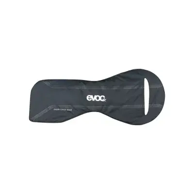 Evoc Chain Cover Road Transportschutz
