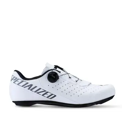Specialized Torch 1.0 Rennradschuh